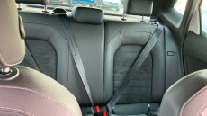 SEAT Ibiza 1.0 TSI 95 Xcellence 5dr Petrol Hatchback